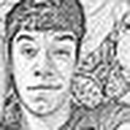 Guilherme