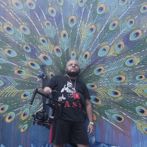 Foto de perfil de Michael Christian Parker