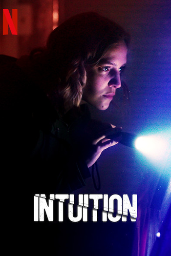  de Filme Presságio (2020)