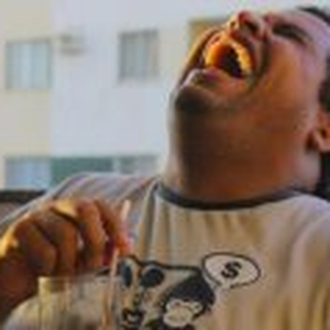 Foto de perfil de Alan Alves da Silva