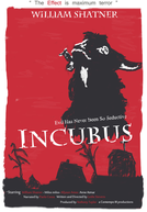 Incubus (Incubus)