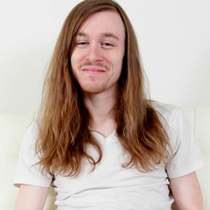 Foto de perfil de Ortiz Andrade