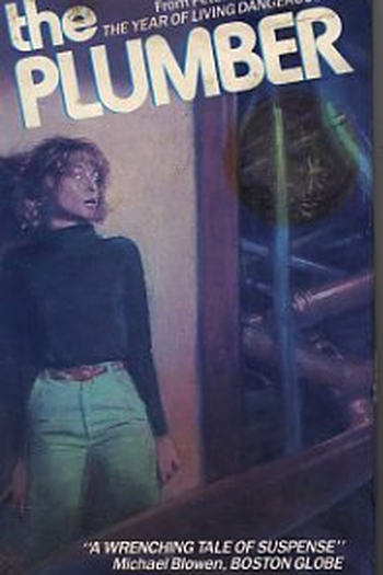  de Filme O Encanador (1979)