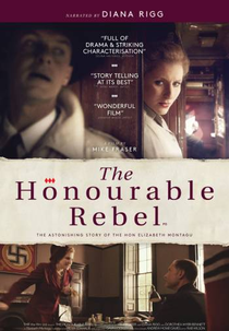 The Honourable Rebel  (The Honourable Rebel )