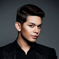 Sơn Ngọc Minh