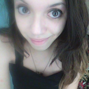 Foto de perfil de Gabrielle