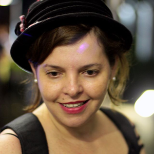 Foto de perfil de Silvana Malta