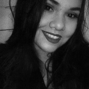 Foto de perfil de Isabella
