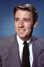Peter Lawford