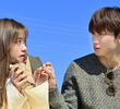 Ep03