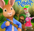 Peter Rabbit