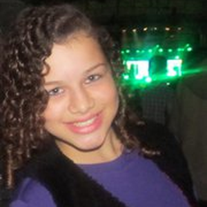 Foto de perfil de Bruna