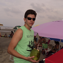 Foto de perfil de Fernando Magarian de Freitas