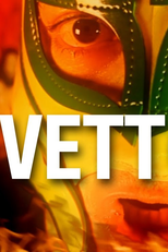 Chevettola (Chevettola)