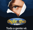 Big Brother VIP