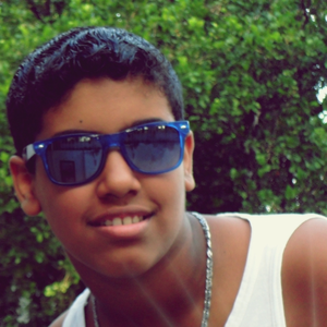 Foto de perfil de Emerson Braga