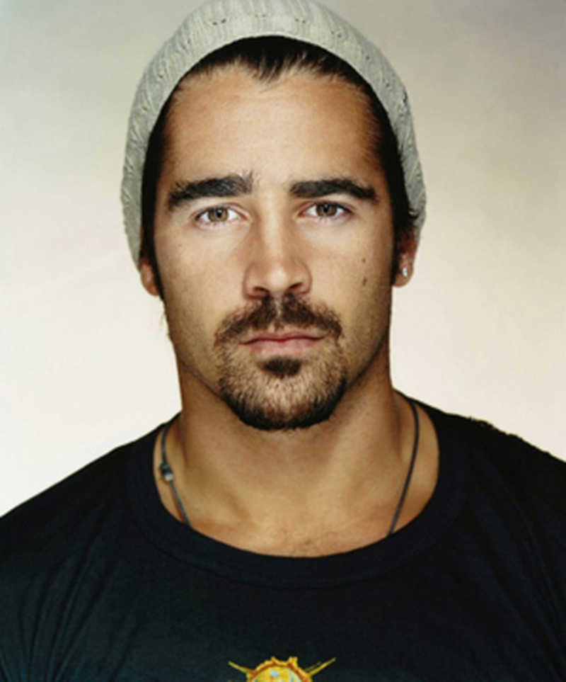 Colin Farrell - Foto 3