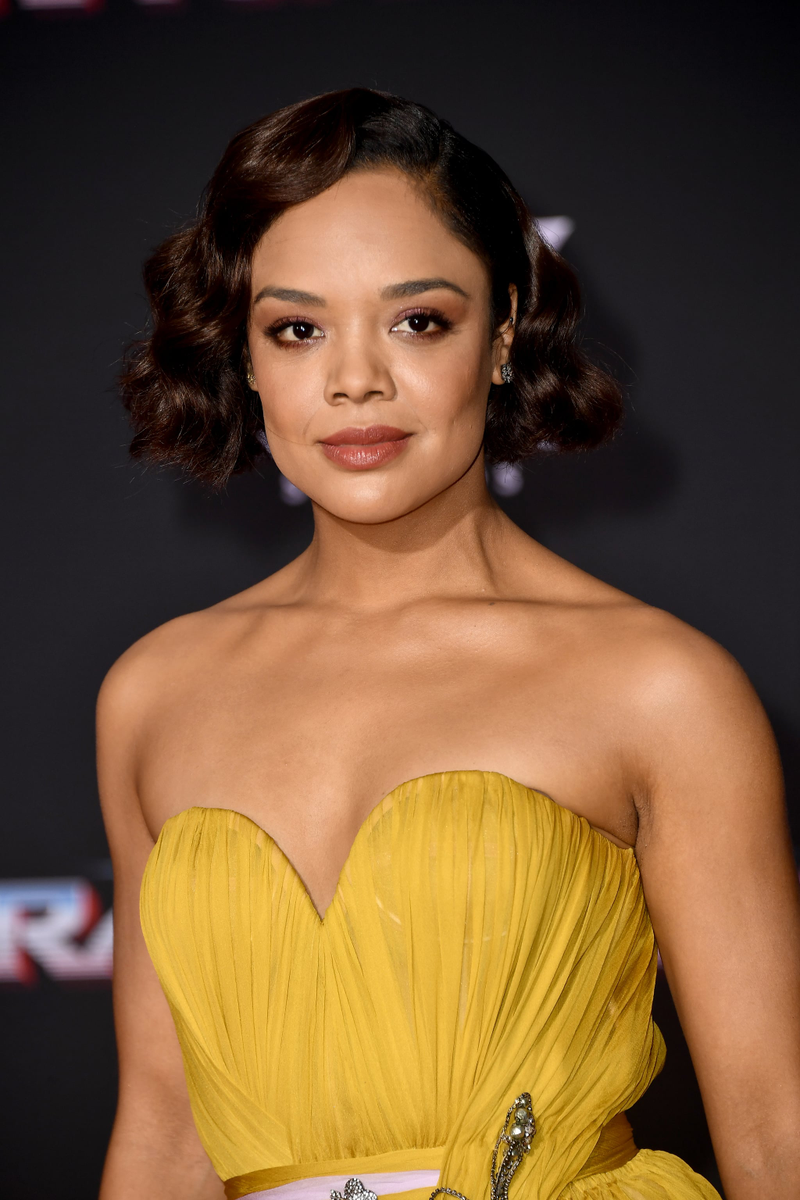 Tessa Thompson - Foto 5