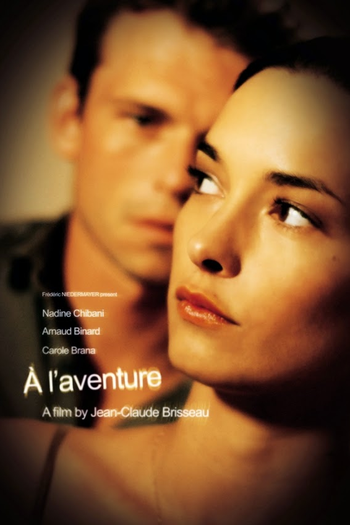  de Filme Erótica Aventura (2009)