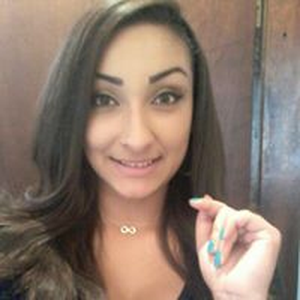 Foto de perfil de Bruna