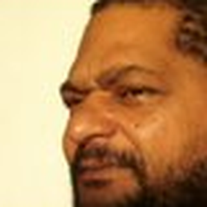 Foto de perfil de Moises Basilio Leal