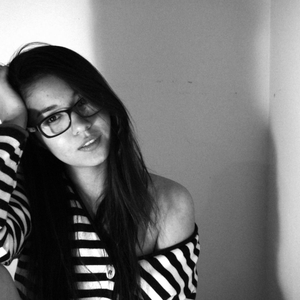 Foto de perfil de Marjorie
