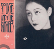 Siouxsie and the Banshees: Dear Prudence