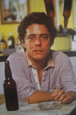 Certas Palavras com Chico Buarque (Ciertas Palabras con Chico Buarque)