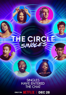 The Circle: EUA (5ª Temporada) (The Circle (Season 5))