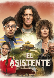 El Asistente (El Asistente)