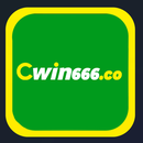 cwin666co