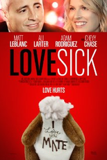 Lovesick (Lovesick)
