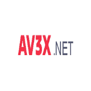 Foto de perfil de AV3X Net