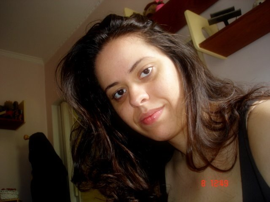 Erica - Foto 5