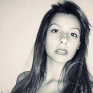 Foto de perfil de Thais