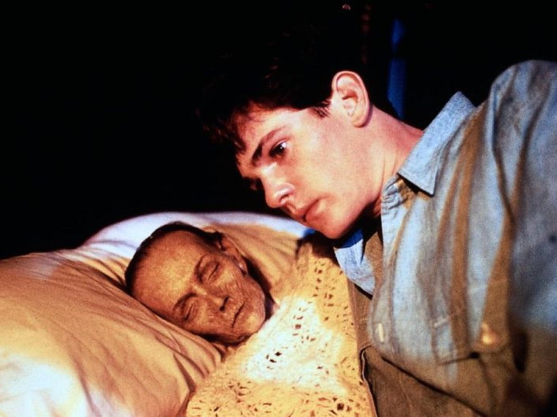 Foto 7 de Psicose 4: O Começo