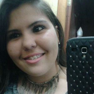 Foto de perfil de JuliaCastro