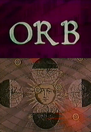 Orb (Orb)