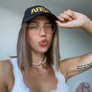 Foto de perfil de Amanda Move