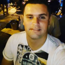 Foto de perfil de John