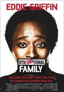 DysFunktional Family (DysFunktional Family)