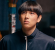 육룡이 나르샤