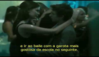 Provas e Trapaças (2010) Trailer Oficial Legendado.