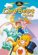 As Novas Aventuras dos Ursinhos Carinhosos (The Care Bears Movie)