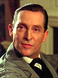 Jeremy Brett