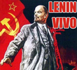 Lenin Vivo