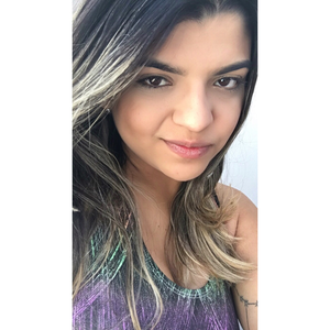 Foto de perfil de Aymê