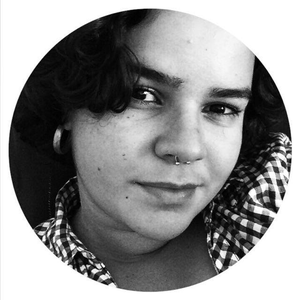 Foto de perfil de olviamacedo