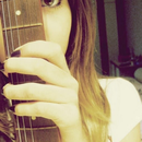 Hannah