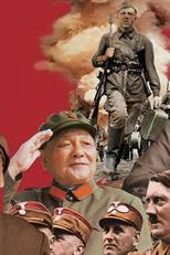 A História Revelada (History Uncovered)